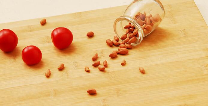 细菌聚集地，家里最脏的东西原来是它……