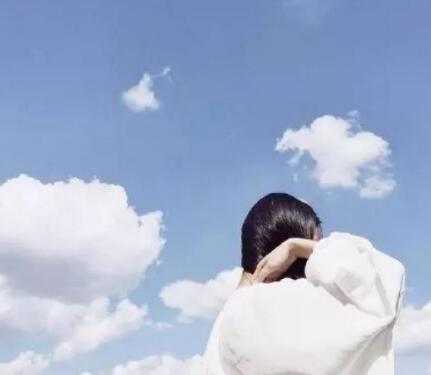 女人贫血易变黄脸婆 如何预防缺铁性贫血