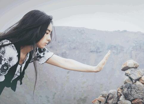 西红柿特别有营养 吃西红柿有什么禁忌呢