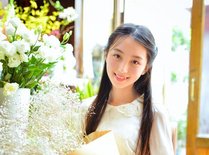 藏思心底痛悲怀 不知何时有知音