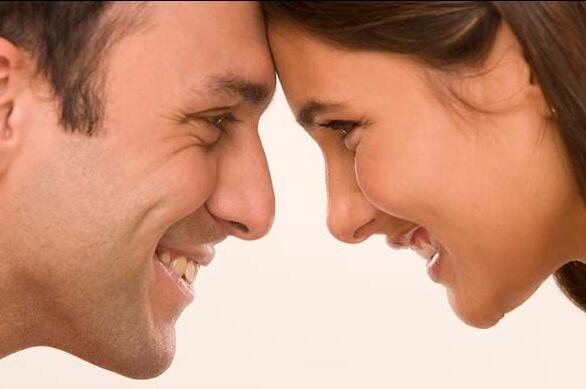 闪婚竟然是一种时尚 年轻人为什么推崇闪婚