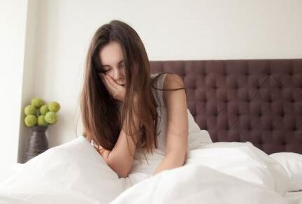 睡眠不好危害大！中医提示睡眠的最佳时间