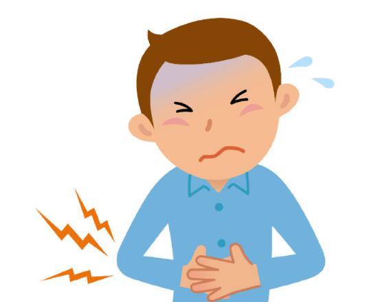 引起胃疼的原因有哪些 胃痛吃什么食物好呢