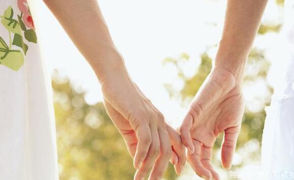 对比恋爱和结婚的区别 为什么两者区别这么大