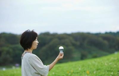 阳光明媚 希望再不要分开