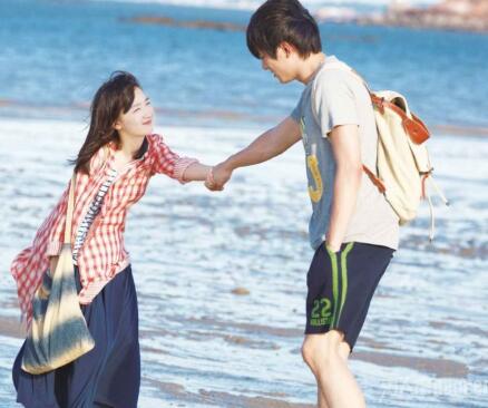 如何缓解焦虑症 日常饮食应多吃这些食物