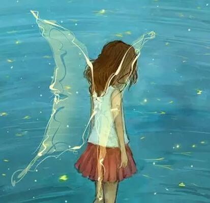 女性为什么会头晕 女性头晕的原因