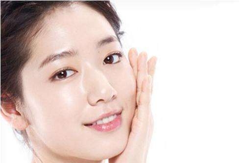 洁面护肤顺序 怎么正确洁面