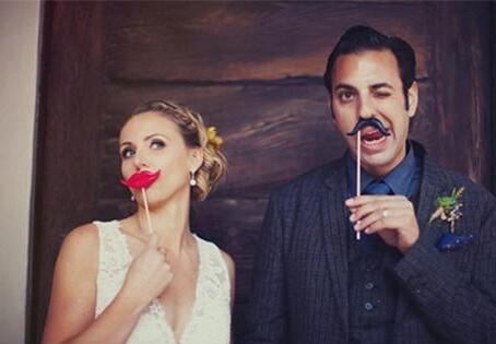 男人想要安定的10大信号都有哪些？