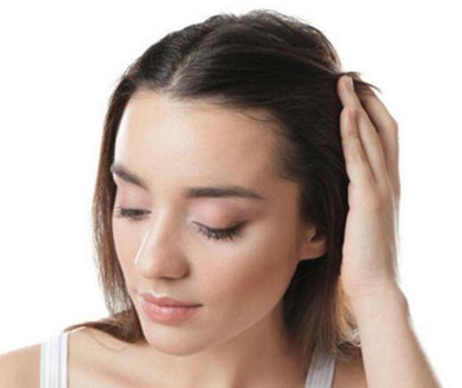 亚健康要如何远离 日常应多吃这些食物