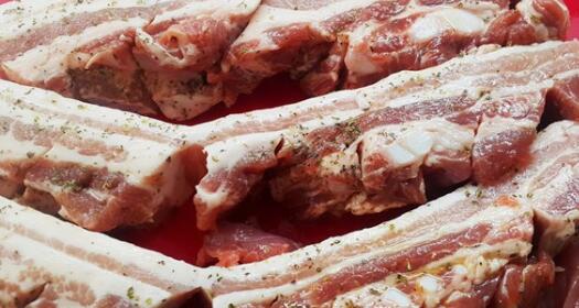 老年人饮食有什么禁忌-哪些食物适合老年人吃？