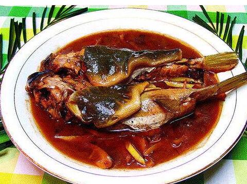 怎样提高记忆力？多吃这些食物增强记忆