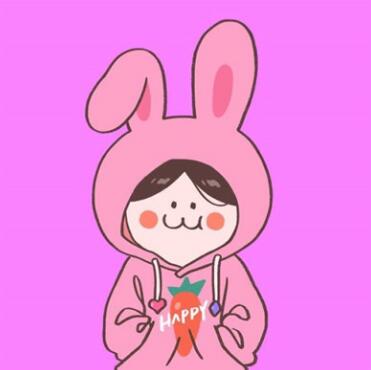 为什么高度近视戴了眼镜还是看不清 这是什么原因呢