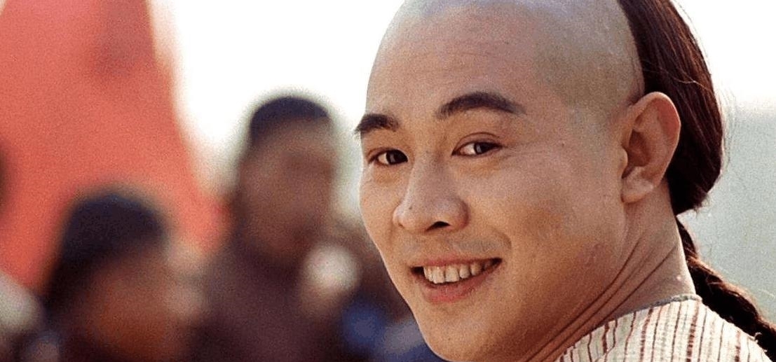 历史上真实的方世 曾在江湖上掀起一片血雨腥风 