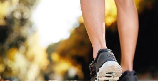 跑步需要每天都跑吗 看看你有没有跑步误区