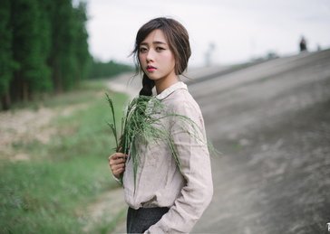 早知如此绊人心 何如当初莫相识