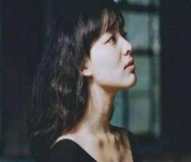 一个人吃饭也有讲究 牢记3点健康饮食