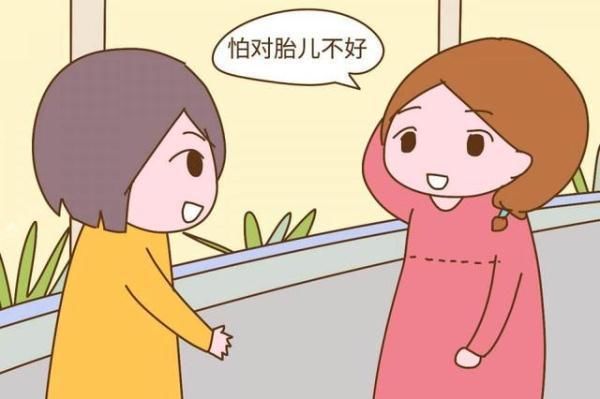 超详细孕期、哺乳期护肤品分享+护肤心得