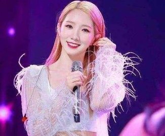 不要轻易放弃 也不要轻易选择