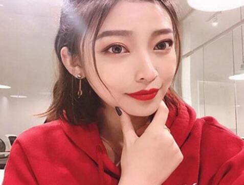 经期吃木耳好吗 轻松排污养血