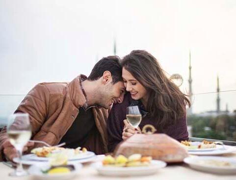 女人为什么要结婚？婚姻有什么意义和价值