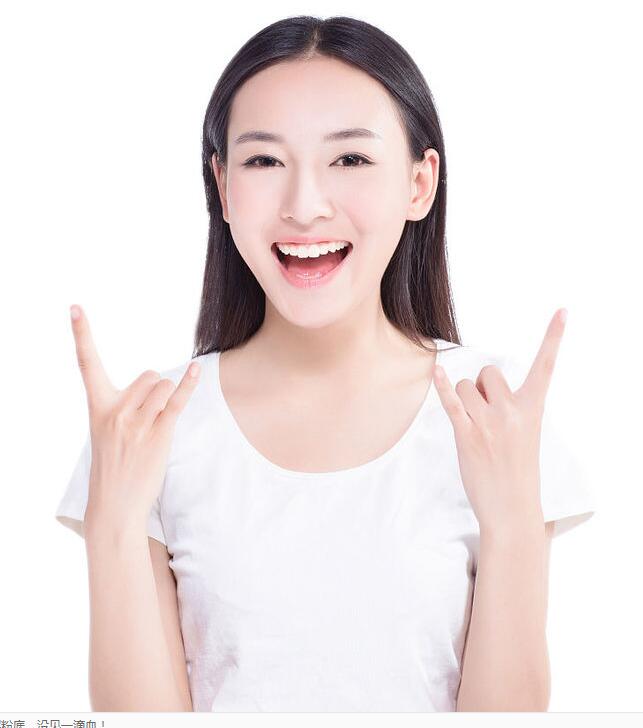 想要肌肤水嫩嫩？夏季护肤 勿踩四大“雷区”