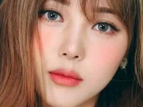 纹眉后还需要修眉 纹眉后还需要画眉吗？