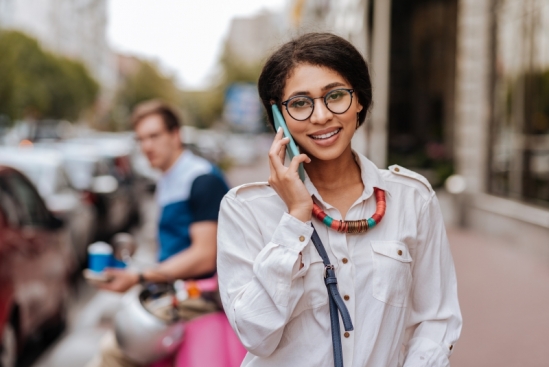 自己属于什么样的肤质 应该怎么挑选适合自己的护肤品