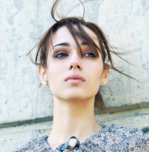 8个护肤关键数字 想要完美肌肤绝对不是梦