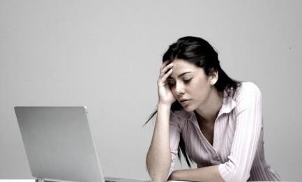 长时间久坐“屁屁”会不舒服 该如何拯救你的“屁屁”