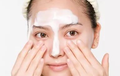 如何正确的护肤防斑与注意事项