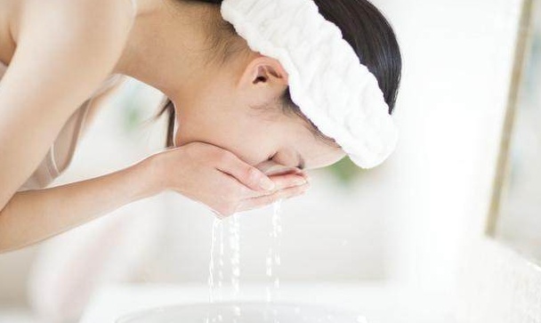 新手护肤小常识 五招教你正确护肤