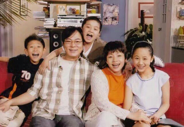 杨紫曾因为她连夜被赶出酒店 现如今依然默默无闻