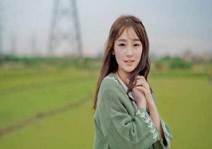 如果你对爱情还懵懂 就看看这些句子吧