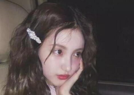 经济压力是怎样影响女性心理健康的