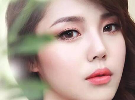 那些放下手机去读书的人 后来都怎么样了