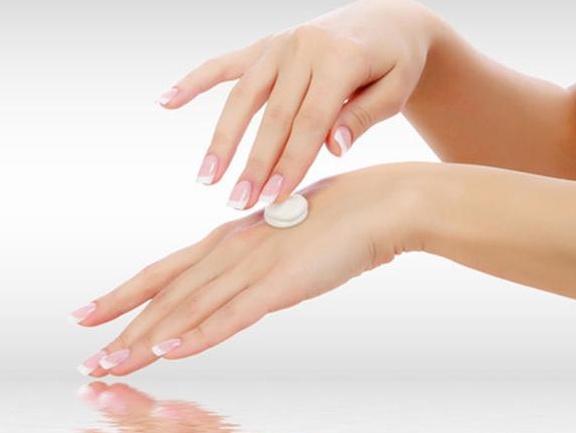 必须要学会的护肤小技巧