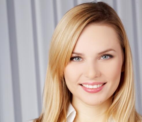 有辐射斑怎么办 七大办法预防电脑辐射斑