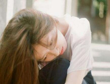 女性痛经怎么办 怎样缓解痛经