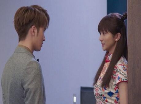 大蒜有什么功效 有防癌杀菌作用