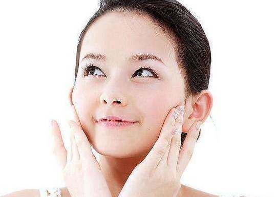 最容易混淆的3个护肤概念