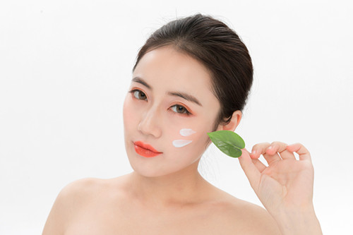 什么是正确的护肤顺序 怎么护肤