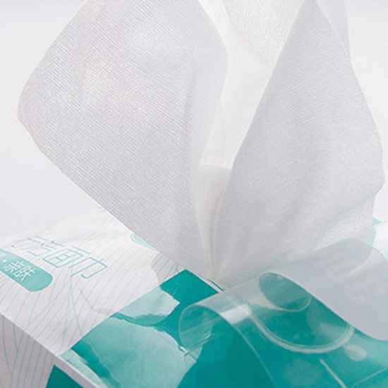 洗脸巾使用步骤 使用洗脸巾的注意事项