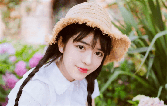 身体磨砂膏是什么  怎么使用