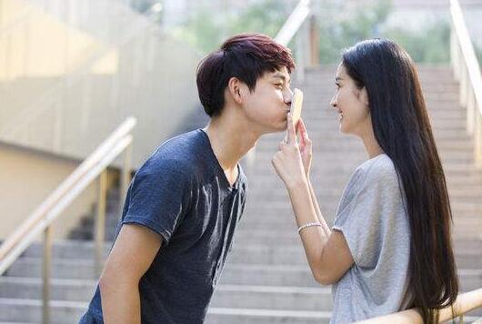 男人的某些特质是女人不能理解的 但男人的这六个优点值得女人学习