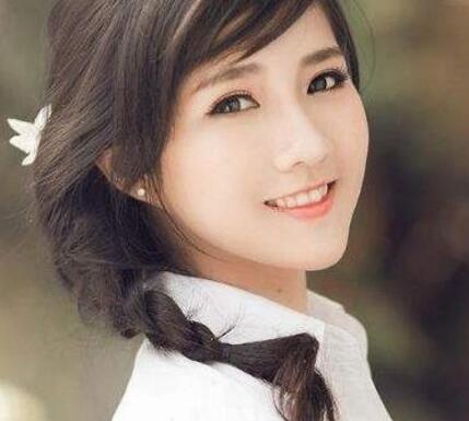 上班族经常吃这些食物对健康非常不好