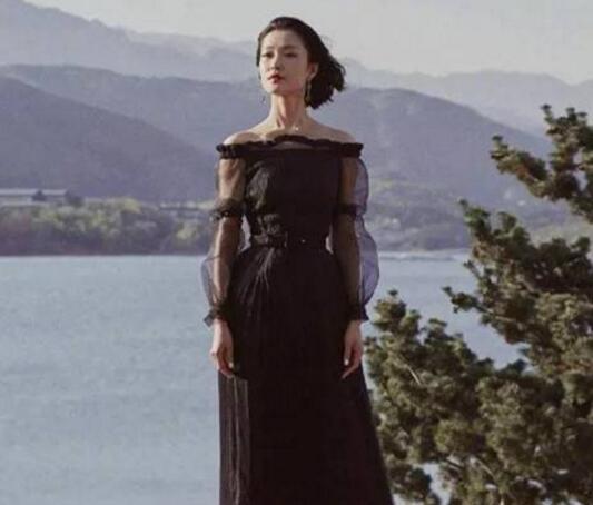 恋爱既走心 又用心的男生是什么星座