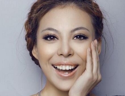 为什么很多女性沉迷韩剧 这是什么原因呢