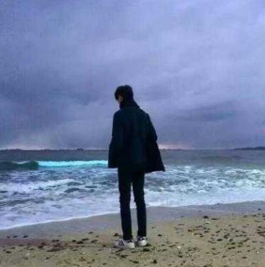 哪些人笑起来好看 哪些人笑起来巨丑无比