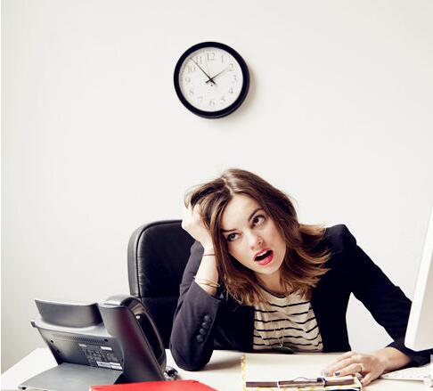 十人九湿！湿气都有什么症状？湿气是什么造成的？